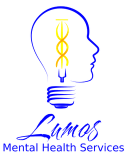 Lumos Mental Health Services