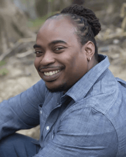 James Hunter LCSW Counseling Services PLLC