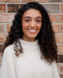 Wellspring Counseling Ministry