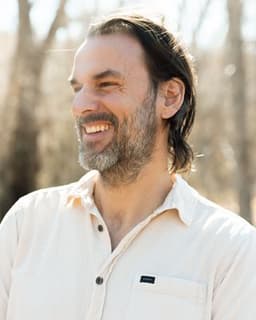 True North Healing and Therapy