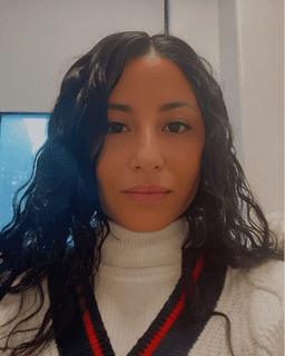 Girolama (Mimma) Mannino