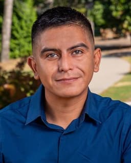 Nuevos Horizontes Therapy, LCSW, PLLC