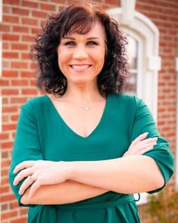 Hope Enrichment Center Oxford MS