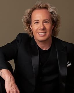 Dulcinea Alex Pitagora