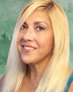 The Narcissistic Abuse Recovery Center of NJ