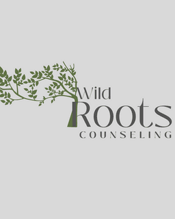 Wild Roots Counseling LLC