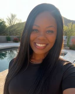 Anew Therapy and Wellness LLC