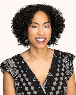 Harmony Mental Health, Nooshin Golshani, PsyD