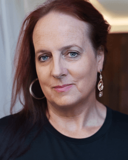 Christie A. Cunningham