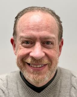 Peter Sándor Gardos