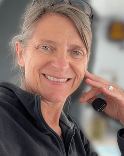 The FELT Wisdom, LLC