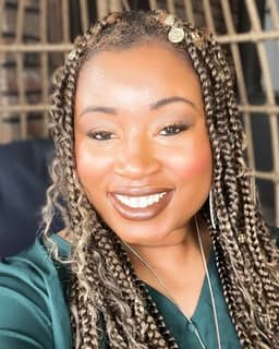 Path2Growth Counseling Services