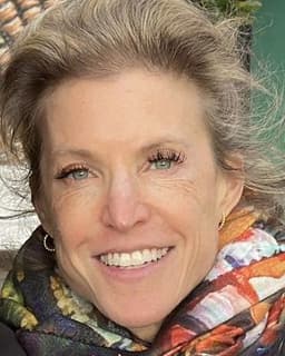 Life Fulfilled - Elisa Gage