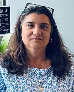 Sunrise Counseling Services