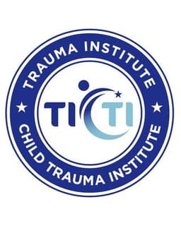 Trauma Institute & Child Trauma Institute