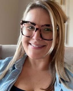 Audrey Tyszka, LCSW-R, PLLC