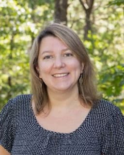 Korin Langton | Adults, Couples, EMDR