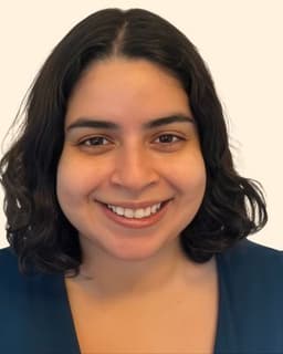 Dr. Annabelle Regalado