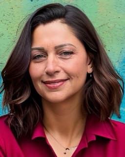 Vivienne Lorijn Psychotherapy