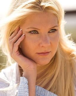 Dr. Victoria Latifses Embodied Psychotherapy, PLLC