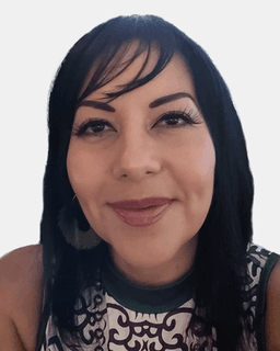 Carolina Villar Mendez