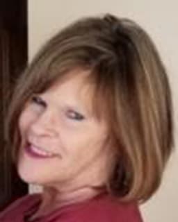 Kindred Spirit Therapy and Consulting, LLC