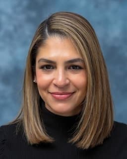 Melissa Papanikolaou