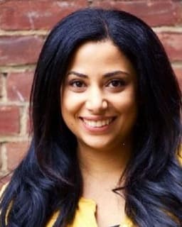 Barbara Clark | EMDR Therapist