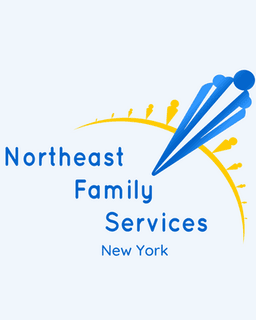 Northeast Family Services of New York