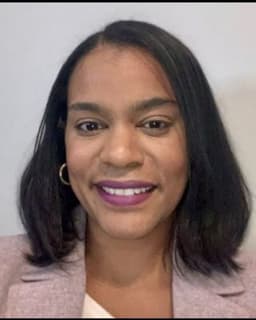 Dr. Nelia Quezada-Horne