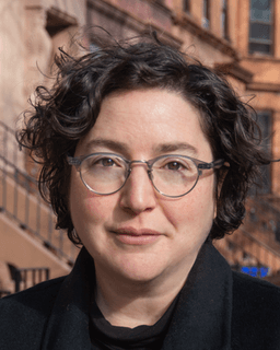 Sarah Whitman-Salkin