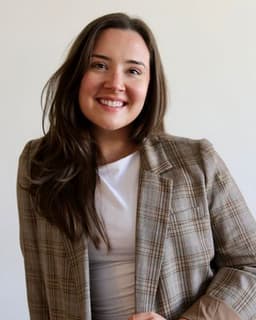 Sarah Mullery Finley