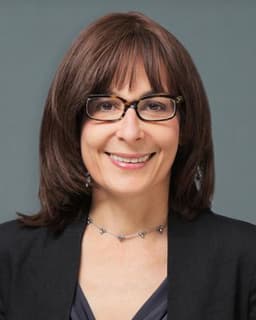 Midtown Health & Wellness