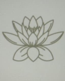 Inner Healing Therapy Center LLC