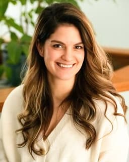 Kristeli Zappa Monterroso