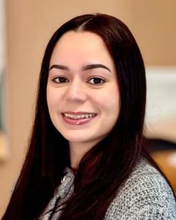 Alyssa Fernandes: Kids, Teens, & Adults