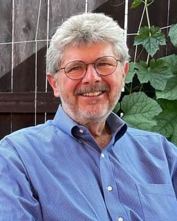 Richard B. Boswell, LCSW, L.L.C