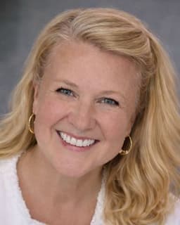 Counseling Center of Cincinnati