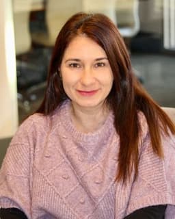 Elizabeth P. Urciuoli