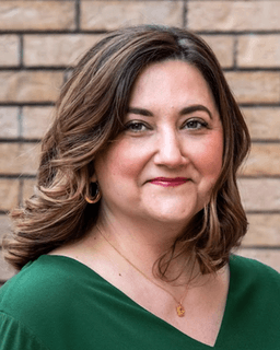 Angela Knoeller - NOCD