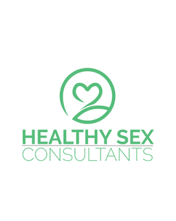 Healthy Sex Consultants New Jersey