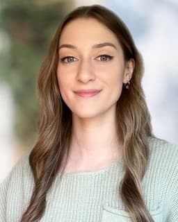 Cognitive Reset Counseling