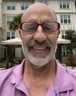 Action Counseling and Consulting, LLC