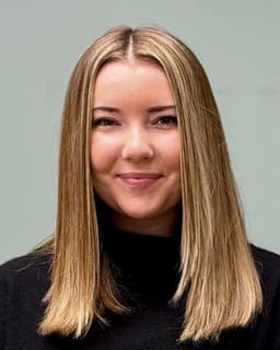 Clare Brassil: Youth, College & Early Career