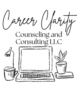 Career Clarity Counseling