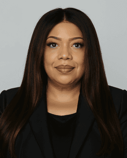 Resolution Counseling Services (RCS)