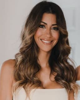 Brittany Crescenzi-Maniscalco