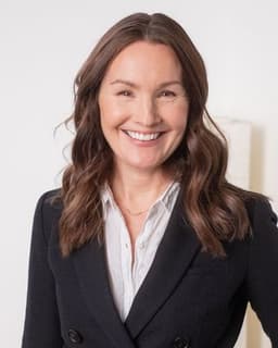 Erika Malm Collective