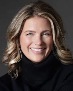 Emotional Archeology