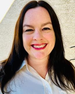 Elizabeth Carroll, Elizabeth Carroll Therapy LLC